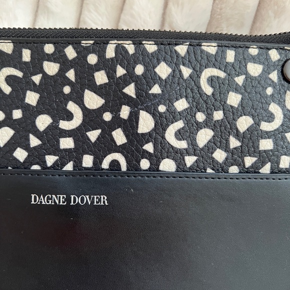 Dagne Dover Essentials Clutch - Picture 5 of 11